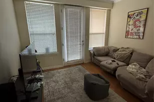 2505 San Gabriel St, Austin, TX 78705 - Photo 10