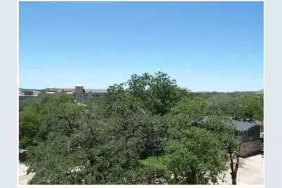 2505 San Gabriel Street #405, Austin, TX 78705 - Photo 18