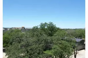 2505 San Gabriel St, Austin, TX 78705 - Photo 18