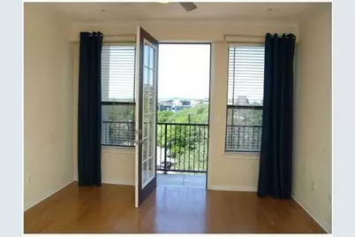 2505 San Gabriel Street #405, Austin, TX 78705 - Photo 4