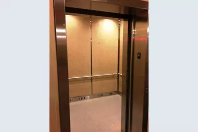 2505 San Gabriel Street #405, Austin, TX 78705 - Photo 28