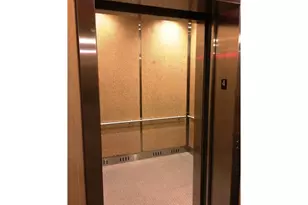 2505 San Gabriel St, Austin, TX 78705 - Photo 28