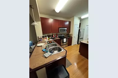 2505 San Gabriel Street #405, Austin, TX 78705 - Photo 12