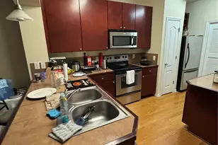 2505 San Gabriel St, Austin, TX 78705 - Photo 12