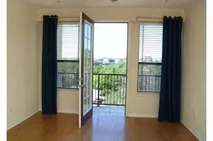 2505 San Gabriel St, Austin, TX 78705 - Photo 4