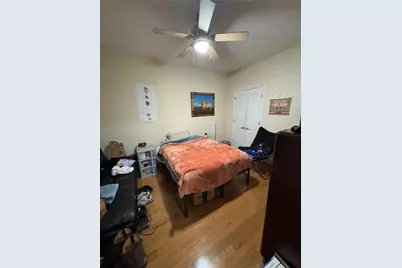 2505 San Gabriel Street #405, Austin, TX 78705 - Photo 14