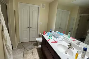 2505 San Gabriel St, Austin, TX 78705 - Photo 8