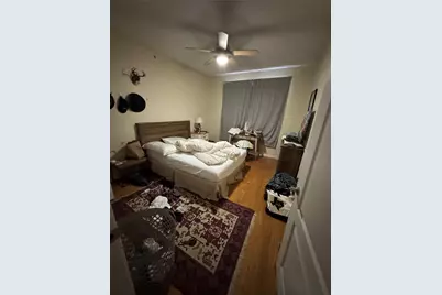 2505 San Gabriel Street #405, Austin, TX 78705 - Photo 6