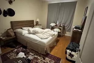 2505 San Gabriel St, Austin, TX 78705 - Photo 6