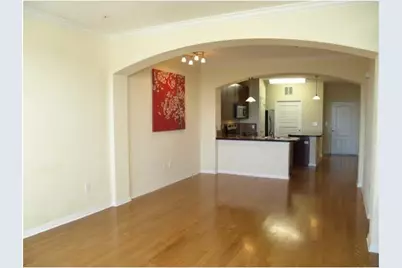 2505 San Gabriel Street #405, Austin, TX 78705 - Photo 2