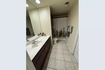 2505 San Gabriel Street #405, Austin, TX 78705 - Photo 16