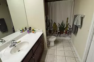 2505 San Gabriel St, Austin, TX 78705 - Photo 16