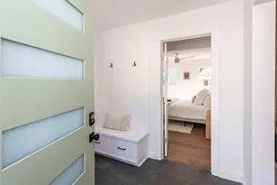 4717 Ave H Ave, Austin, TX 78751 - Photo 22