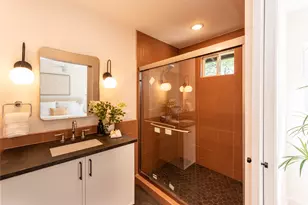 4717 Ave H Ave, Austin, TX 78751 - Photo 14