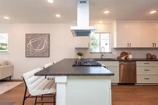 4717 Ave H Ave, Austin, TX 78751 - Photo 6