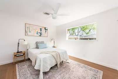 4717 Avenue H Avenue, Austin, TX 78751 - Photo 16