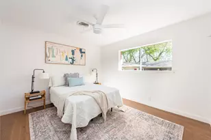 4717 Ave H Ave, Austin, TX 78751 - Photo 16