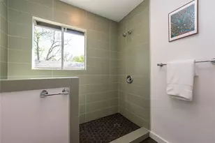 4717 Ave H Ave, Austin, TX 78751 - Photo 20