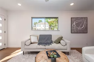 4717 Ave H Ave, Austin, TX 78751 - Photo 4