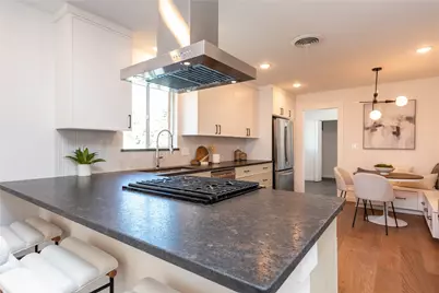 4717 Avenue H Avenue, Austin, TX 78751 - Photo 8