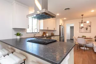 4717 Ave H Ave, Austin, TX 78751 - Photo 8