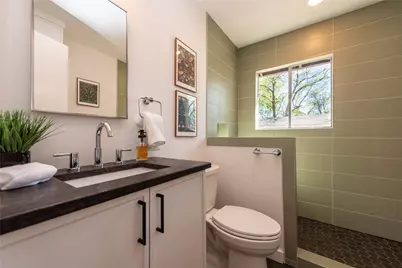 4717 Avenue H Avenue, Austin, TX 78751 - Photo 18