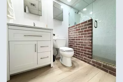 1800 Lavaca Street #A705, Austin, TX 78701 - Photo 14