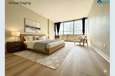 1800 Lavaca Street #A705, Austin, TX 78701 - Photo 1