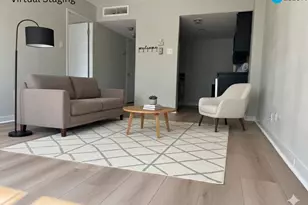 1800 Lavaca St, Austin, TX 78701 - Photo 6