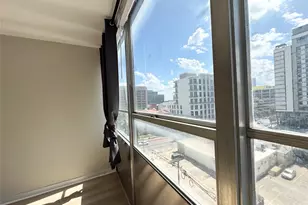 1800 Lavaca St, Austin, TX 78701 - Photo 16