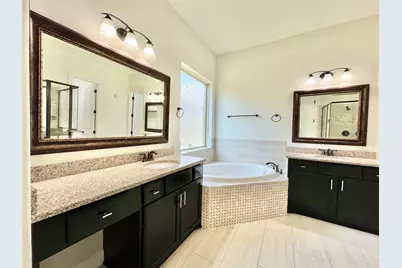 3701 Carya Drive, Leander, TX 78641 - Photo 12
