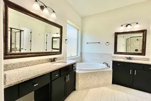3701 Carya Dr, Leander, TX 78641 - Photo 12