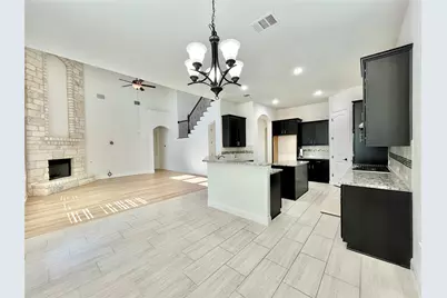 3701 Carya Drive, Leander, TX 78641 - Photo 6