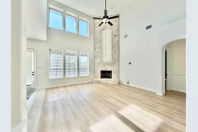 3701 Carya Drive, Leander, TX 78641 - Photo 4