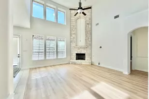 3701 Carya Dr, Leander, TX 78641 - Photo 4