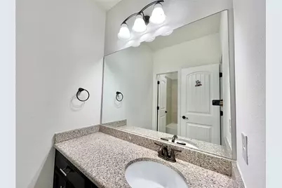 3701 Carya Drive, Leander, TX 78641 - Photo 36
