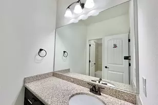 3701 Carya Dr, Leander, TX 78641 - Photo 36