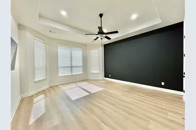 3701 Carya Drive, Leander, TX 78641 - Photo 10