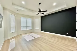3701 Carya Dr, Leander, TX 78641 - Photo 10