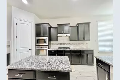 3701 Carya Drive, Leander, TX 78641 - Photo 8