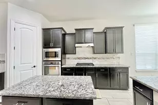 3701 Carya Dr, Leander, TX 78641 - Photo 8