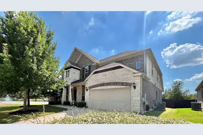 3701 Carya Drive, Leander, TX 78641 - Photo 2