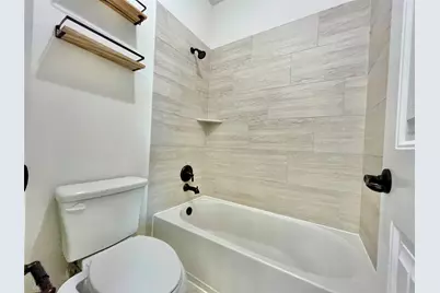 3701 Carya Drive, Leander, TX 78641 - Photo 38
