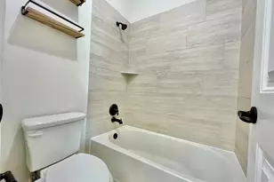 3701 Carya Dr, Leander, TX 78641 - Photo 38