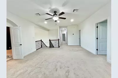 3701 Carya Drive, Leander, TX 78641 - Photo 20
