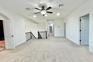 3701 Carya Dr, Leander, TX 78641 - Photo 20