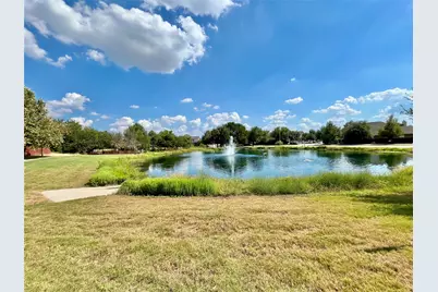 3701 Carya Drive, Leander, TX 78641 - Photo 40