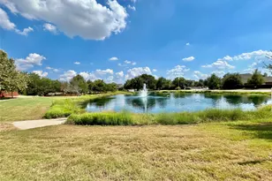 3701 Carya Dr, Leander, TX 78641 - Photo 40