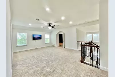 3701 Carya Drive, Leander, TX 78641 - Photo 22