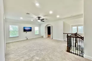 3701 Carya Dr, Leander, TX 78641 - Photo 22